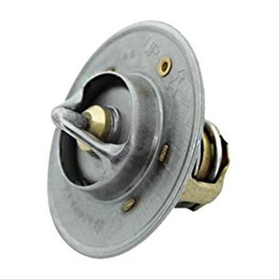 Mopar 195 Thermostat 1968-2003 Dodge, Jeep, Chrysler Mopar 195 Thermostat 1968-2003 Dodge, Jeep, Chrysler